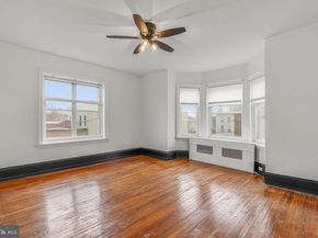 1720 Memorial Avenue, Philadelphia PA 19104