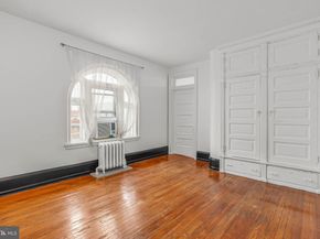 1720 Memorial Avenue, Philadelphia PA 19104