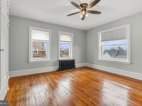 1720 Memorial Avenue, Philadelphia PA 19104