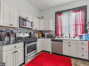 1720 Memorial Avenue, Philadelphia PA 19104