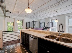 1375 Maryland Avenue NE F, Washington DC 20002