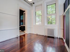 1375 Maryland Avenue NE F, Washington DC 20002