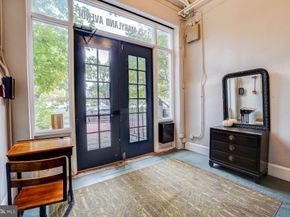 1375 Maryland Avenue NE F, Washington DC 20002