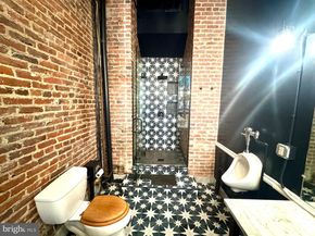 1375 Maryland Avenue NE F, Washington DC 20002