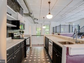 1375 Maryland Avenue NE F, Washington DC 20002