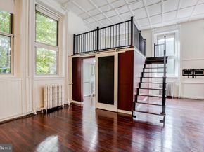 1375 Maryland Avenue NE F, Washington DC 20002