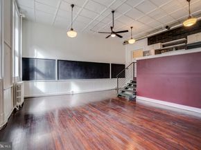 1375 Maryland Avenue NE F, Washington DC 20002