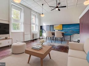 1375 Maryland Avenue NE F, Washington DC 20002