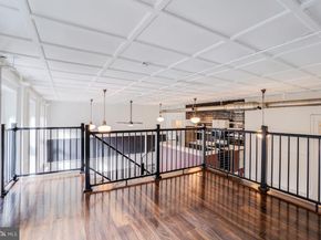 1375 Maryland Avenue NE F, Washington DC 20002