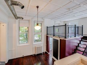 1375 Maryland Avenue NE F, Washington DC 20002