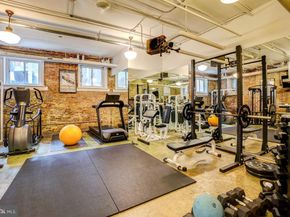 1375 Maryland Avenue NE F, Washington DC 20002