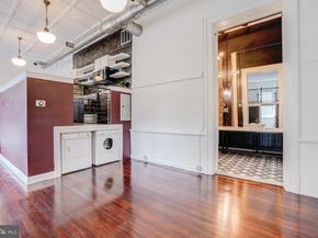 1375 Maryland Avenue NE F, Washington DC 20002