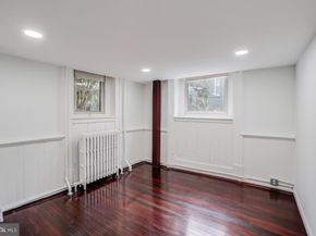 1375 Maryland Avenue NE F, Washington DC 20002