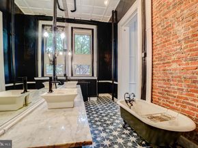 1375 Maryland Avenue NE F, Washington DC 20002