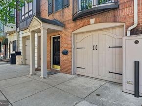 216 Christian Street A, Philadelphia PA 19147