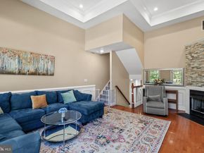 216 Christian Street A, Philadelphia PA 19147