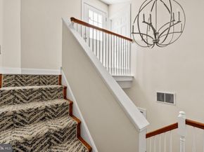 216 Christian Street A, Philadelphia PA 19147