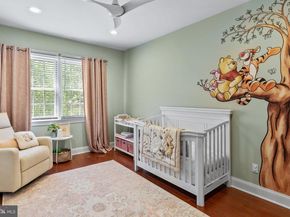 216 Christian Street A, Philadelphia PA 19147