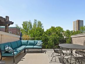 216 Christian Street A, Philadelphia PA 19147