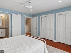 216 Christian Street A, Philadelphia PA 19147
