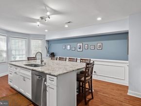 216 Christian Street A, Philadelphia PA 19147
