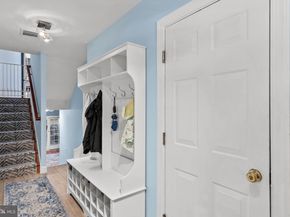 216 Christian Street A, Philadelphia PA 19147
