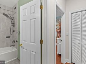 216 Christian Street A, Philadelphia PA 19147