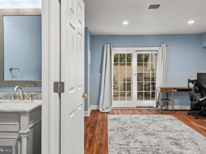 216 Christian Street A, Philadelphia PA 19147