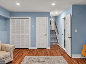 216 Christian Street A, Philadelphia PA 19147