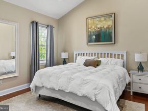 216 Christian Street A, Philadelphia PA 19147