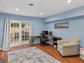 216 Christian Street A, Philadelphia PA 19147