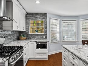 216 Christian Street A, Philadelphia PA 19147