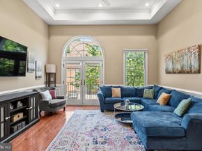 216 Christian Street A, Philadelphia PA 19147