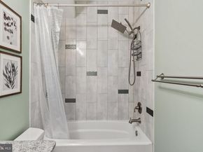 216 Christian Street A, Philadelphia PA 19147