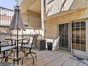216 Christian Street A, Philadelphia PA 19147