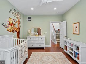 216 Christian Street A, Philadelphia PA 19147