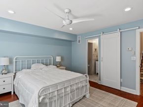 216 Christian Street A, Philadelphia PA 19147