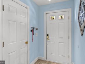 216 Christian Street A, Philadelphia PA 19147