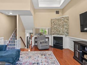 216 Christian Street A, Philadelphia PA 19147