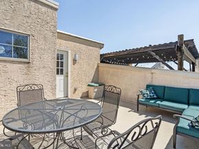 216 Christian Street A, Philadelphia PA 19147