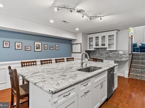 216 Christian Street A, Philadelphia PA 19147