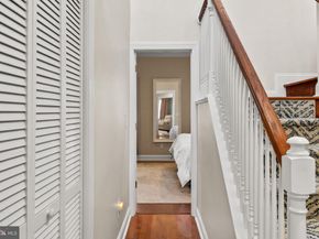 216 Christian Street A, Philadelphia PA 19147