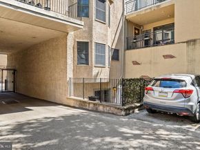216 Christian Street A, Philadelphia PA 19147