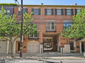 216 Christian Street A, Philadelphia PA 19147