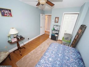 3216 Chesterfield Road, Philadelphia PA 19114