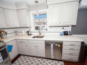 3216 Chesterfield Road, Philadelphia PA 19114
