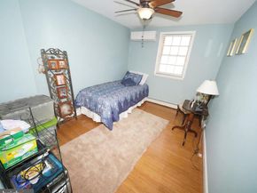 3216 Chesterfield Road, Philadelphia PA 19114