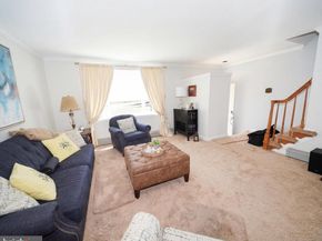 3216 Chesterfield Road, Philadelphia PA 19114