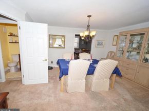 3216 Chesterfield Road, Philadelphia PA 19114