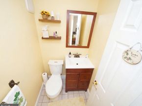 3216 Chesterfield Road, Philadelphia PA 19114
